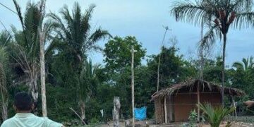 Três pessoas da mesma família são encontradas mortas em casa na zona rural de Teresina