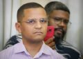 Secretário Ismael Silva anuncia a convocação de 301 aprovados em concurso da SEMEC
