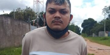 Homem é assassinado enquanto dormia ao lado de esposa na zona rural de Teresina