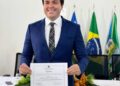 Prefeito de São Miguel do Tapuio cancela carnaval e compra ambulâncias para o município