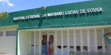 Criança de 2 anos morre eletrocutada após tocar em fio de ventilador no Norte do Piauí