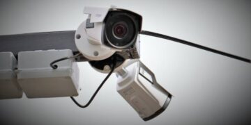Governo investe cerca R$ 30 milhões em sistema de videomonitoramento no Piauí