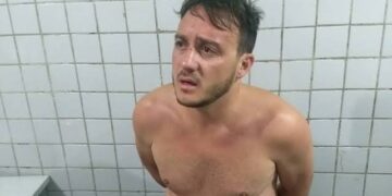 Empresário que atropelou namorada e matou amiga é encontrado morto em Teresina