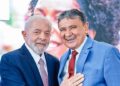 Presidente Lula exonera Wellington Dias e outros ministros
