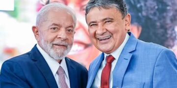 Presidente Lula exonera Wellington Dias e outros ministros