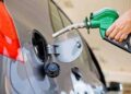 Piauí tem a segunda gasolina mais barata do Brasil, segundo ANP