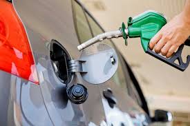 Piauí tem a segunda gasolina mais barata do Brasil, segundo ANP