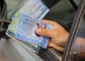 A um dia do prazo, menos de 25% dos motoristas pagaram o IPVA com desconto no Piauí