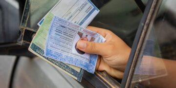 A um dia do prazo, menos de 25% dos motoristas pagaram o IPVA com desconto no Piauí