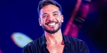 Tribunal de Justiça cassa liminar e libera show de Wesley Safadão em Altos