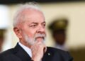 Aprovação do Governo Lula cai para 47% e reprovação sobe para 49%