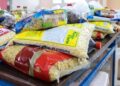 Governo do Piauí anuncia isenção de impostos para produtos da cesta básica