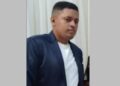 Motoqueiro é identificado após acidente na PI-113 em José de Freitas