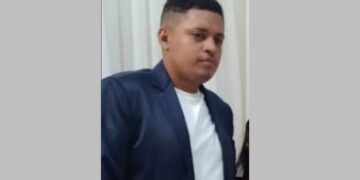 Motoqueiro é identificado após acidente na PI-113 em José de Freitas