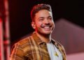 “Senti maldade”, diz Wesley safadão sobre cancelamento de show em Altos