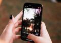 Instagram vai remover os filtros na próxima terça-feira (14)