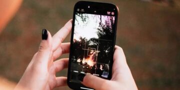 Instagram vai remover os filtros na próxima terça-feira (14)