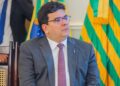 Governo do Piauí divulga tabela de pagamento dos servidores públicos