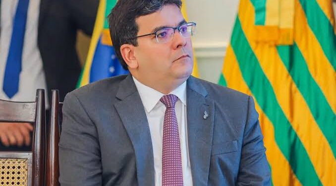 Governo do Piauí divulga tabela de pagamento dos servidores públicos