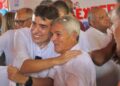 Prefeitura Municipal de Lagoa Alegre libera abono de ferias para servidores da educação