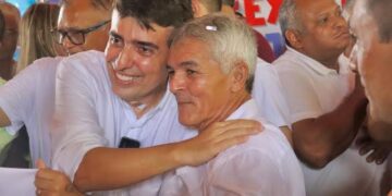 Prefeitura Municipal de Lagoa Alegre libera abono de ferias para servidores da educação