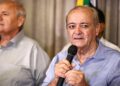 Silvio Mendes marca melhoria na iluminação pública em um mês de gestão
