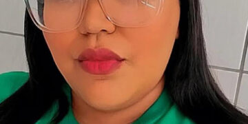 Homem é suspeito de matar a ex-mulher e tirar a própria vida na zona rural de Teresina