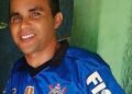 Homem morre após ser esfaqueado pelo irmão no litoral do Piauí
