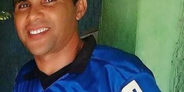 Homem morre após ser esfaqueado pelo irmão no litoral do Piauí