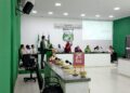 Cabeceiras do Piauí avança com lançamento de programa de desenvolvimento rural sustentável