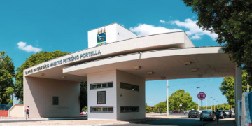 UFPI abre seleção para professor de enfermagem em Teresina
