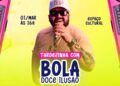 Prefeitura de Cabeceiras anuncia a Banda Doce Ilusão para o Carnaval do Povo 2025
