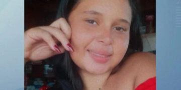 Piauiense grávida é morta dentro de igreja no Distrito Federal
