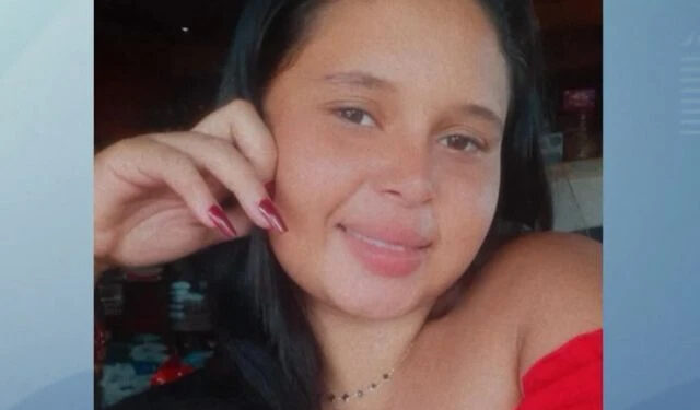 Piauiense grávida é morta dentro de igreja no Distrito Federal