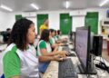 Cerca de 180 mil estudantes da rede estadual iniciam o ano letivo nesta segunda-feira (3)