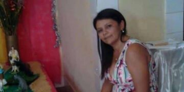 Ciclista morre após ser atropelada por veículo no interior do Piauí