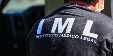 Corpo de homem desaparecido há oito dias é encontrado em cova rasa em União