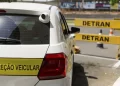 Detran vai permitir que usuários solicitem acesso a vídeo e áudio de exames práticos em Teresina