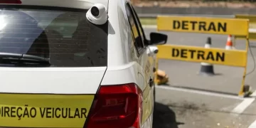 Detran vai permitir que usuários solicitem acesso a vídeo e áudio de exames práticos em Teresina