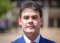 Severo Eulálio nomeia mais de 300 comissionados na Alepi