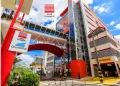 Med Imagem abre vagas de emprego para cinco funções em Teresina