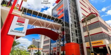 Med Imagem abre vagas de emprego para cinco funções em Teresina