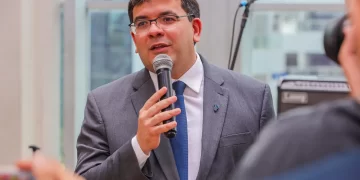 Rafael Fonteles autoriza criação da Faculdade Estadual de Tecnologia do Piauí