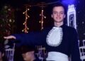 Aos 17 anos, piauiense é o único menor aprovado no Concurso Nacional Unificado