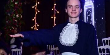 Aos 17 anos, piauiense é o único menor aprovado no Concurso Nacional Unificado