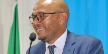 Prefeito Zé Filho é cotado para disputar vaga na Assembleia nas eleições de 2026