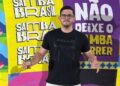 Filho de vereador do Piauí morre após sofrer mal súbito em partida de futebol