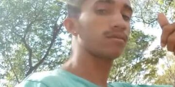 Jovem tem casa invadida e é assassinado a golpes de faca em José de Freitas