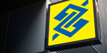 Banco do Brasil devolverá R$ 20,6 milhões a clientes por cobranças indevidas