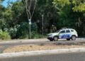 Empresário é assaltado e tem colar de R$ 60 mil roubado no litoral do Piauí